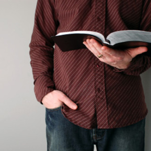 Фото с сайта tbn-tv.ru