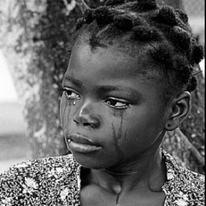 Фото с сайта tbn-tv.ru