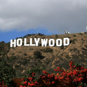 Фото с сайта tbn-tv.ru