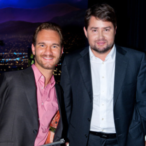 Фото с сайта tbn-tv.ru