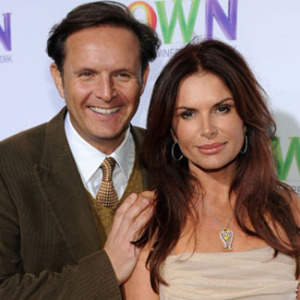 Фото с сайта tbn-tv.ru