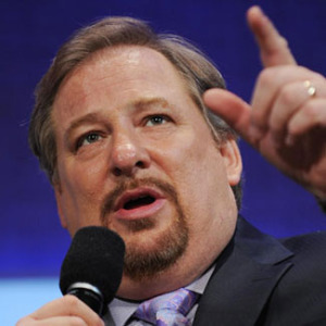 Фото с сайта tbn-tv.ru