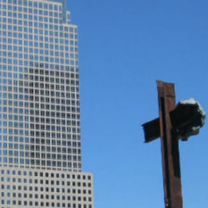 Фото с сайта tbn-tv.ru