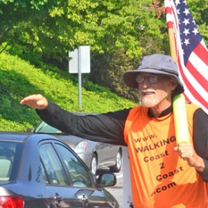 Фото с сайта tbn-tv.ru