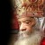 Фото с сайта copticpope.org