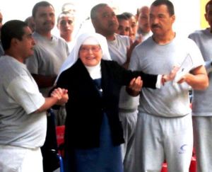 Фото с сайта prochurch.info