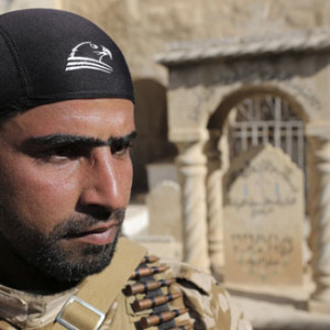 Фото с сайта tbn-tv.ru