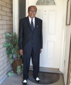 Фото с сайта prochurch.info