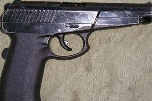 Фото с сайта prochurch.info