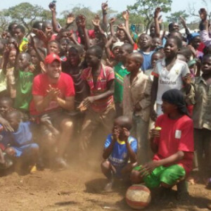 Фото с сайта tbn-tv.ru